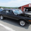 mega_mopar_action_maple_grove_weekend_2013_hemi_duster_dart_belvedere_small_block_440_big_block_rb_b_daytona_coronet_omni96