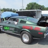 mega_mopar_action_maple_grove_weekend_2013_hemi_duster_dart_belvedere_small_block_440_big_block_rb_b_daytona_coronet_omni_challenger013