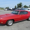 mega_mopar_action_maple_grove_weekend_2013_hemi_duster_dart_belvedere_small_block_440_big_block_rb_b_daytona_coronet_omni_challenger015