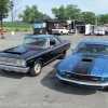 mega_mopar_action_maple_grove_weekend_2013_hemi_duster_dart_belvedere_small_block_440_big_block_rb_b_daytona_coronet_omni_challenger024