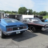 mega_mopar_action_maple_grove_weekend_2013_hemi_duster_dart_belvedere_small_block_440_big_block_rb_b_daytona_coronet_omni_challenger028