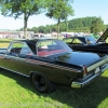 mega_mopar_action_maple_grove_weekend_2013_hemi_duster_dart_belvedere_small_block_440_big_block_rb_b_daytona_coronet_omni_challenger032