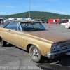 mega_mopar_action_maple_grove_weekend_2013_hemi_duster_dart_belvedere_small_block_440_big_block_rb_b_daytona_coronet_omni_challenger034