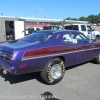 mega_mopar_action_maple_grove_weekend_2013_hemi_duster_dart_belvedere_small_block_440_big_block_rb_b_daytona_coronet_omni_challenger036