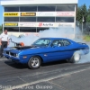 mega_mopar_action_maple_grove_weekend_2013_hemi_duster_dart_belvedere_small_block_440_big_block_rb_b_daytona_coronet_omni_challenger051