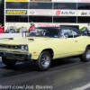 mega_mopar_action_maple_grove_weekend_2013_hemi_duster_dart_belvedere_small_block_440_big_block_rb_b_daytona_coronet_omni_challenger057