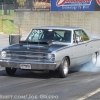 mega_mopar_action_maple_grove_weekend_2013_hemi_duster_dart_belvedere_small_block_440_big_block_rb_b_daytona_coronet_omni_challenger063