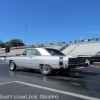 mega_mopar_action_maple_grove_weekend_2013_hemi_duster_dart_belvedere_small_block_440_big_block_rb_b_daytona_coronet_omni_challenger064