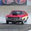 mega_mopar_action_maple_grove_weekend_2013_hemi_duster_dart_belvedere_small_block_440_big_block_rb_b_daytona_coronet_omni_challenger075