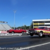 mega_mopar_action_maple_grove_weekend_2013_hemi_duster_dart_belvedere_small_block_440_big_block_rb_b_daytona_coronet_omni_challenger076