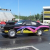 mega_mopar_action_maple_grove_weekend_2013_hemi_duster_dart_belvedere_small_block_440_big_block_rb_b_daytona_coronet_omni_challenger088