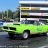 mega_mopar_action_maple_grove_weekend_2013_hemi_duster_dart_belvedere_small_block_440_big_block_rb_b_daytona_coronet_omni_challenger090