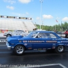 mega_mopar_action_maple_grove_weekend_2013_hemi_duster_dart_belvedere_small_block_440_big_block_rb_b_daytona_coronet_omni_challenger_max_wedge022