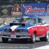 mega_mopar_action_maple_grove_weekend_2013_hemi_duster_dart_belvedere_small_block_440_big_block_rb_b_daytona_coronet_omni_challenger_max_wedge028