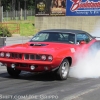 mega_mopar_action_maple_grove_weekend_2013_hemi_duster_dart_belvedere_small_block_440_big_block_rb_b_daytona_coronet_omni_challenger_max_wedge037