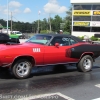 mega_mopar_action_maple_grove_weekend_2013_hemi_duster_dart_belvedere_small_block_440_big_block_rb_b_daytona_coronet_omni_challenger_max_wedge038