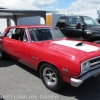 mega_mopar_action_maple_grove_weekend_2013_hemi_duster_dart_belvedere_small_block_440_big_block_rb_b_daytona_coronet_omni_challenger_max_wedge041