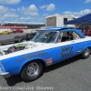 mega_mopar_action_maple_grove_weekend_2013_hemi_duster_dart_belvedere_small_block_440_big_block_rb_b_daytona_coronet_omni_challenger_max_wedge044