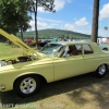 mega_mopar_action_maple_grove_weekend_2013_hemi_duster_dart_belvedere_small_block_440_big_block_rb_b_daytona_coronet_omni_challenger_max_wedge057