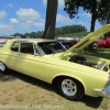 mega_mopar_action_maple_grove_weekend_2013_hemi_duster_dart_belvedere_small_block_440_big_block_rb_b_daytona_coronet_omni_challenger_max_wedge058