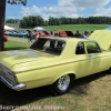 mega_mopar_action_maple_grove_weekend_2013_hemi_duster_dart_belvedere_small_block_440_big_block_rb_b_daytona_coronet_omni_challenger_max_wedge059