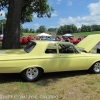 mega_mopar_action_maple_grove_weekend_2013_hemi_duster_dart_belvedere_small_block_440_big_block_rb_b_daytona_coronet_omni_challenger_max_wedge060