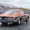 mega_mopar_action_maple_grove_weekend_2013_hemi_duster_dart_belvedere_small_block_440_big_block_rb_b_daytona_coronet_omni_challenger_max_wedge065