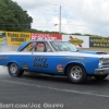 mega_mopar_action_maple_grove_weekend_2013_hemi_duster_dart_belvedere_small_block_440_big_block_rb_b_daytona_coronet_omni_challenger_max_wedge071