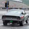 mega_mopar_action_maple_grove_weekend_2013_hemi_duster_dart_belvedere_small_block_440_big_block_rb_b_daytona_coronet_omni_challenger_max_wedge078