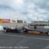 mega_mopar_action_maple_grove_weekend_2013_hemi_duster_dart_belvedere_small_block_440_big_block_rb_b_daytona_coronet_omni_challenger_max_wedge086