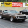 mega_mopar_action_maple_grove_weekend_2013_hemi_duster_dart_belvedere_small_block_440_big_block_rb_b_daytona_coronet_omni_challenger_max_wedge099