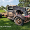 Melon Roasters Car Show Hastings NE 2021 0079 Scott Liggett