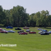 Melon Roasters Car Show Hastings NE 2021 0080 Scott Liggett