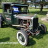 Melon Roasters Car Show Hastings NE 2021 0082 Scott Liggett