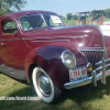 Melon Roasters Car Show Hastings NE 2021 0109 Scott Liggett