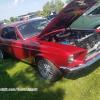 Melon Roasters Car Show Hastings NE 2021 0110 Scott Liggett