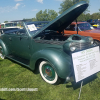 Melon Roasters Car Show Hastings NE 2021 0114 Scott Liggett