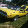 Melon Roasters Car Show Hastings NE 2021 0117 Scott Liggett