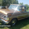 Melon Roasters Car Show Hastings NE 2021 0123 Scott Liggett