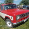 Melon Roasters Car Show Hastings NE 2021 0124 Scott Liggett