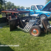 Melon Roasters Car Show Hastings NE 2021 0137 Scott Liggett