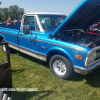 Melon Roasters Car Show Hastings NE 2021 0139 Scott Liggett