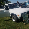 Melon Roasters Car Show Hastings NE 2021 0140 Scott Liggett