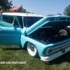 Melon Roasters Car Show Hastings NE 2021 0145 Scott Liggett