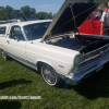 Melon Roasters Car Show Hastings NE 2021 0150 Scott Liggett