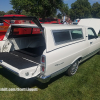 Melon Roasters Car Show Hastings NE 2021 0153 Scott Liggett