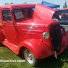 Melon Roasters Car Show Hastings NE 2021 0154 Scott Liggett