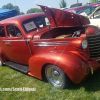 Melon Roasters Car Show Hastings NE 2021 0156 Scott Liggett