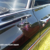 Melon Roasters Car Show Hastings NE 2021 0157 Scott Liggett