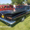 Melon Roasters Car Show Hastings NE 2021 0159 Scott Liggett